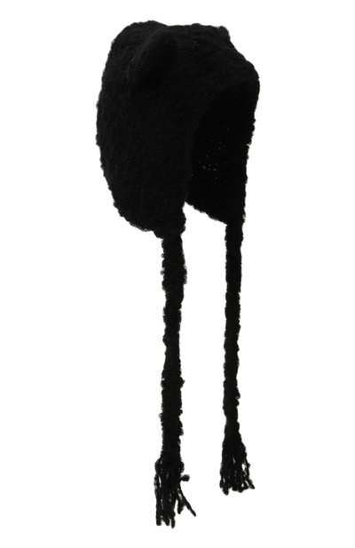 Шерстяной чепчик A.T.T., арт. Т1968/1, фото 1