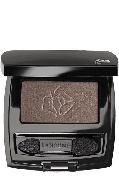 Женские тени для век ombre hypnose eyeshadow iridescent 204 cuban light  LANCOME, арт. 3605532675206