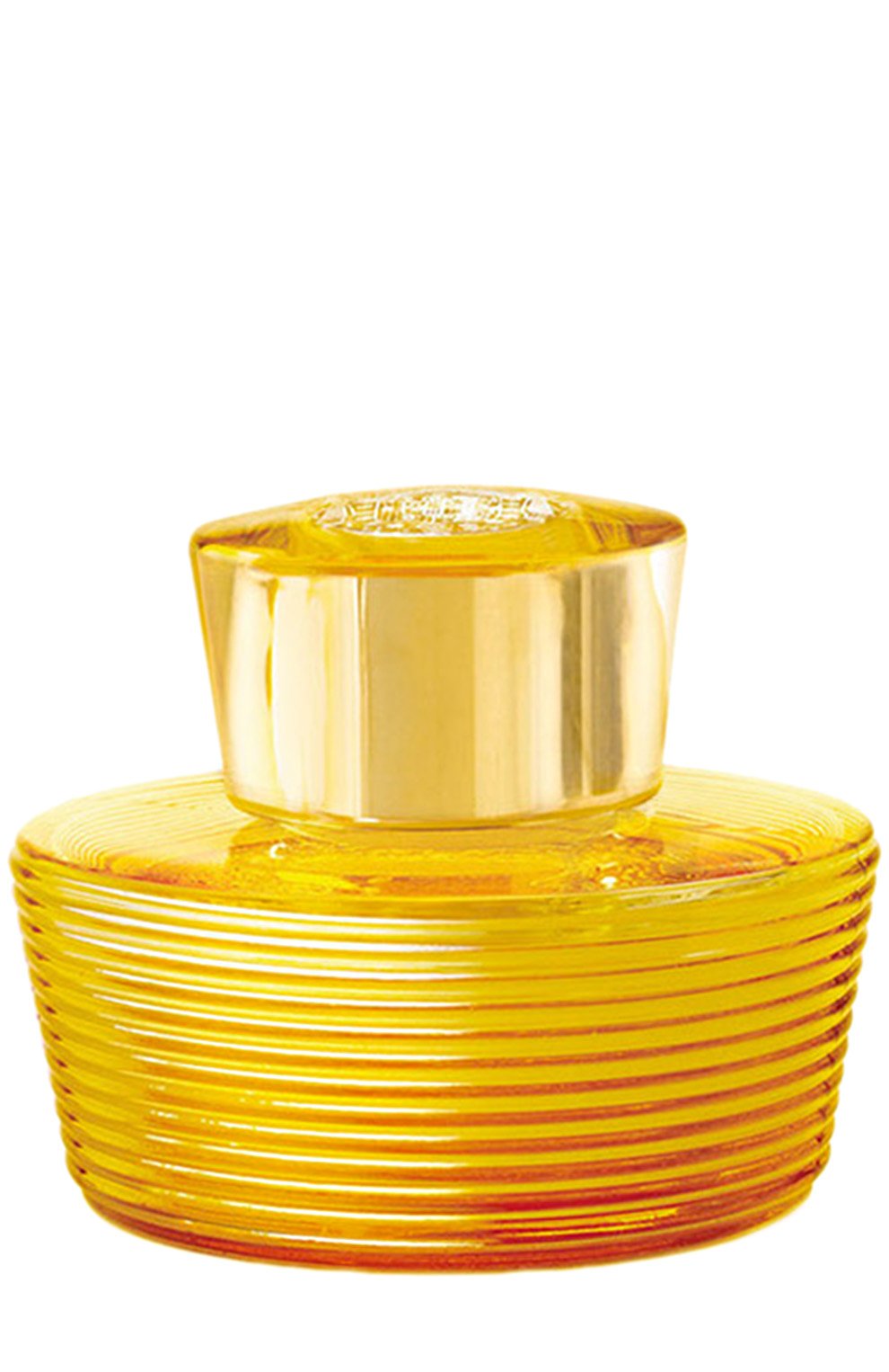 Парфюмерная вода с пульверизатором profumo (150ml) ACQUA DI PARMA, арт. 46002, фото 1
