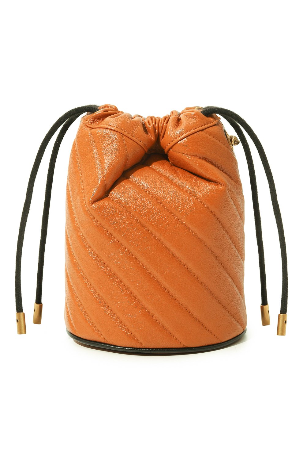 Сумка gg marmont mini GUCCI, арт. 573817 0OLPX, фото 6