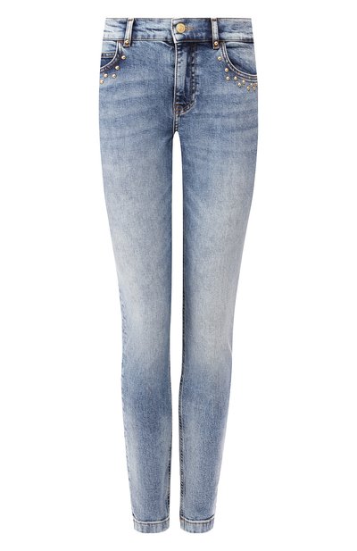 Женские джинсы ESCADA SPORT, арт. 5032487