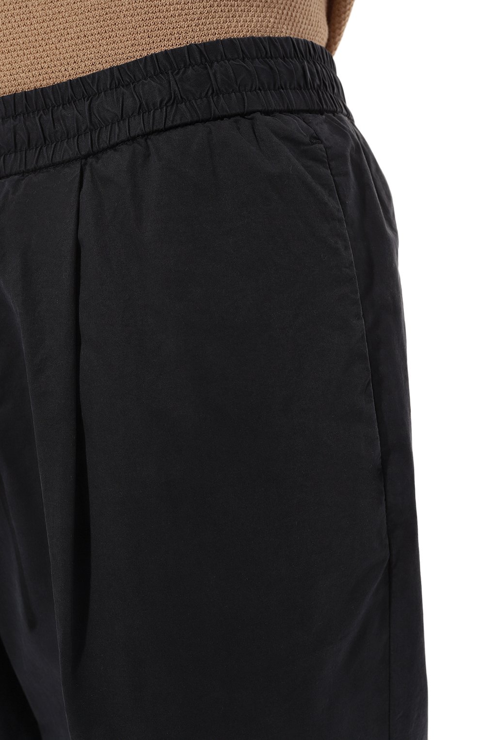 Брюки JACOB COHEN, арт. U P 017 01 S 3999/Y99, фото 5