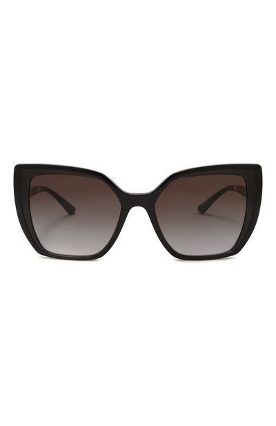 Солнцезащитные очки DOLCE & GABBANA, арт. 6138-32468G, фото 3