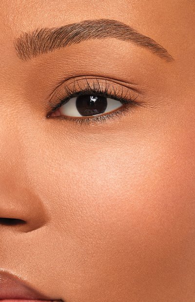 Кремовые румяна air matte blush, оттенок darling NARS, арт. 34500541NS, фото 5