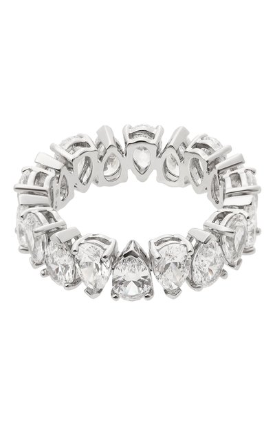 Женское кольцо matrix SWAROVSKI, арт. 5689472