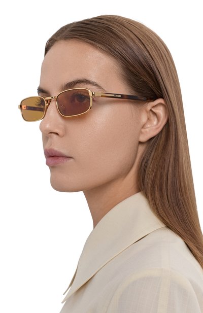 Солнцезащитные очки PRADA, арт. B54S-5AK50P, фото 3