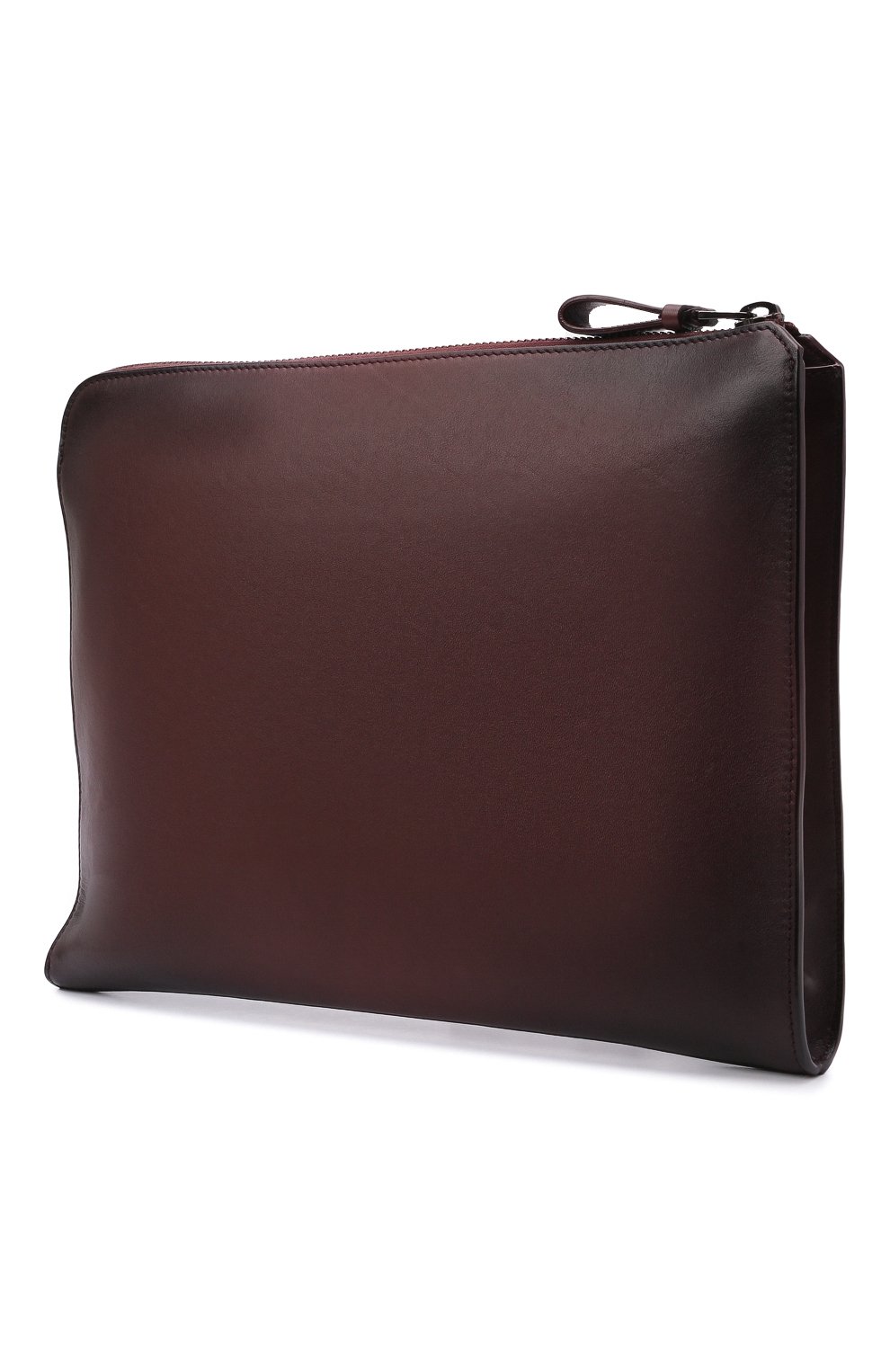 Кожаная папка для документов SANTONI, арт. UIBBA2110LI-GGTQQ67, фото 3
