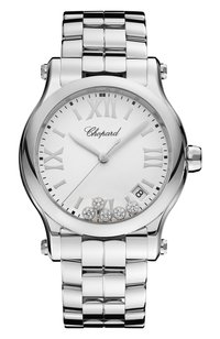Часы happy sport CHOPARD, арт. 278582-3002, фото 1