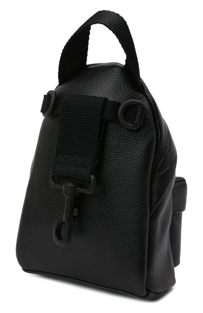 Рюкзак explorer BALENCIAGA, арт. 656060/2UQXX, фото 4