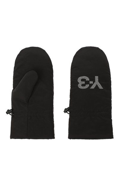 Варежки Y-3, арт. GK0631/M, фото 2