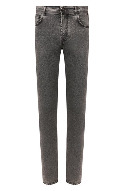 Джинсы CORNELIANI, арт. 854JK7-0120164/00, фото 1