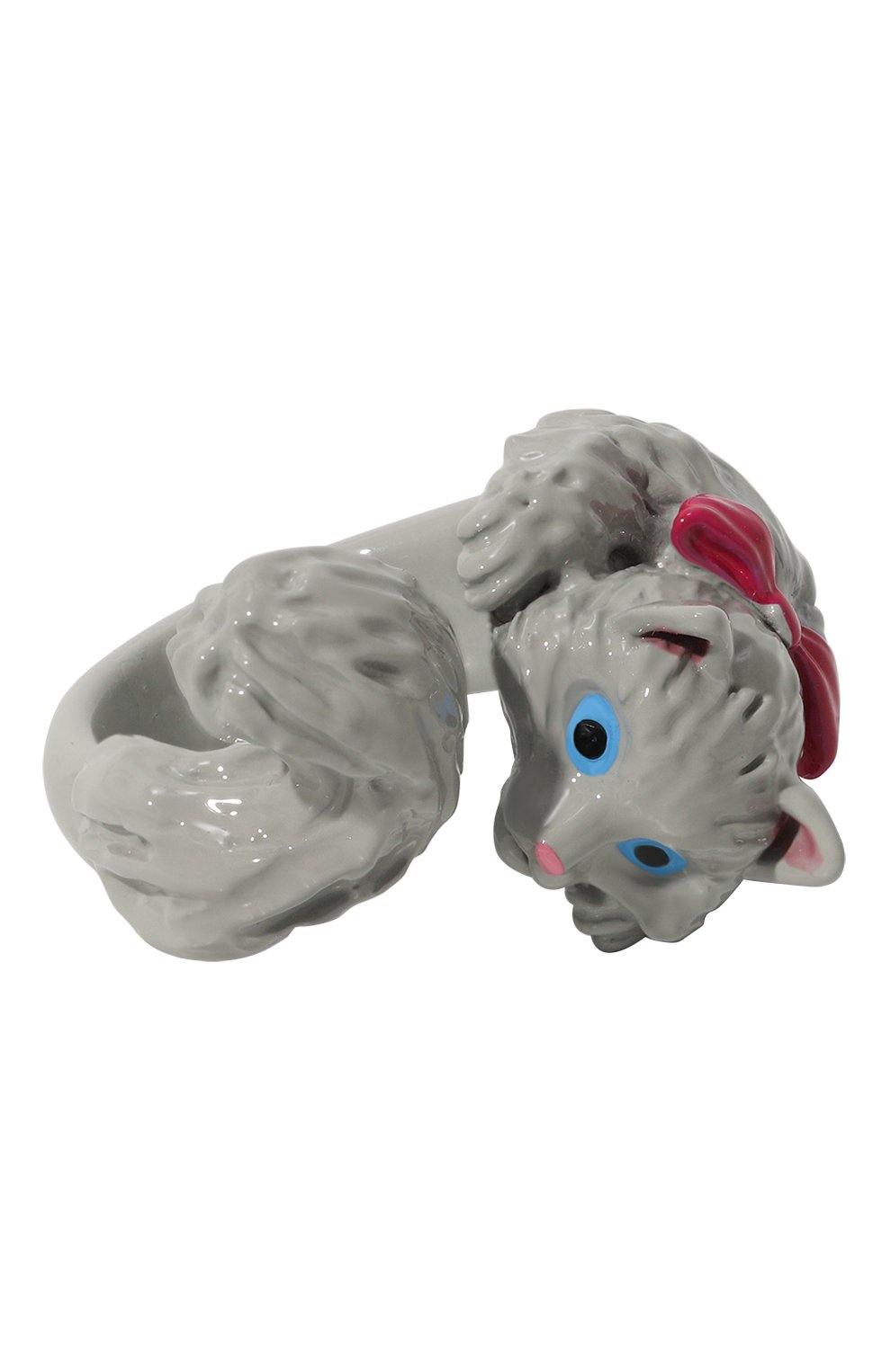 Кольцо VIVETTA, арт. VS1JW0032-MT009, фото 1