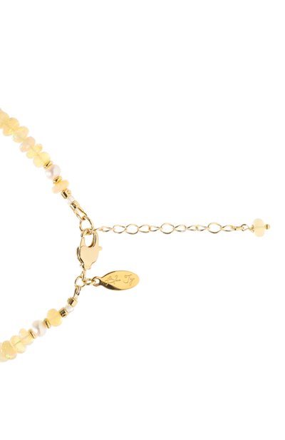 Колье BLUEJAY, арт. BJ-OD, фото 4