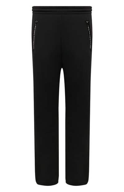 Джоггеры ACNE STUDIOS, арт. BK0237/M, фото 1