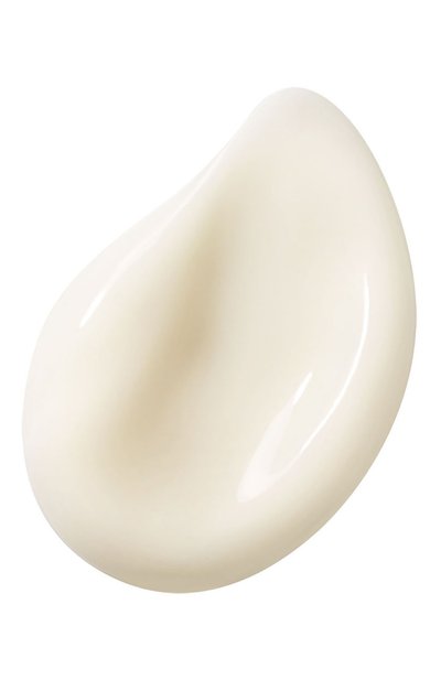 Матирующий дневной крем для лица abeille royale (50ml) GUERLAIN, арт. G061501, фото 2