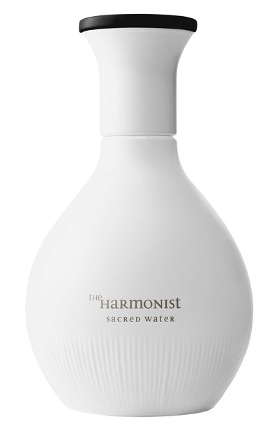 Мужской парфюмерная вода sacred water (50ml) THE HARMONIST, арт. 3760284780049
