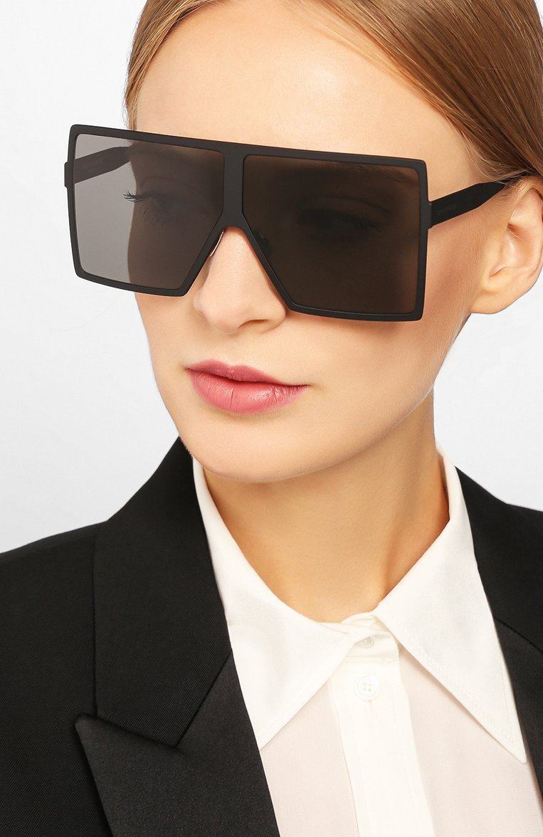 SAINT LAURENT SL 182 BETTY 001