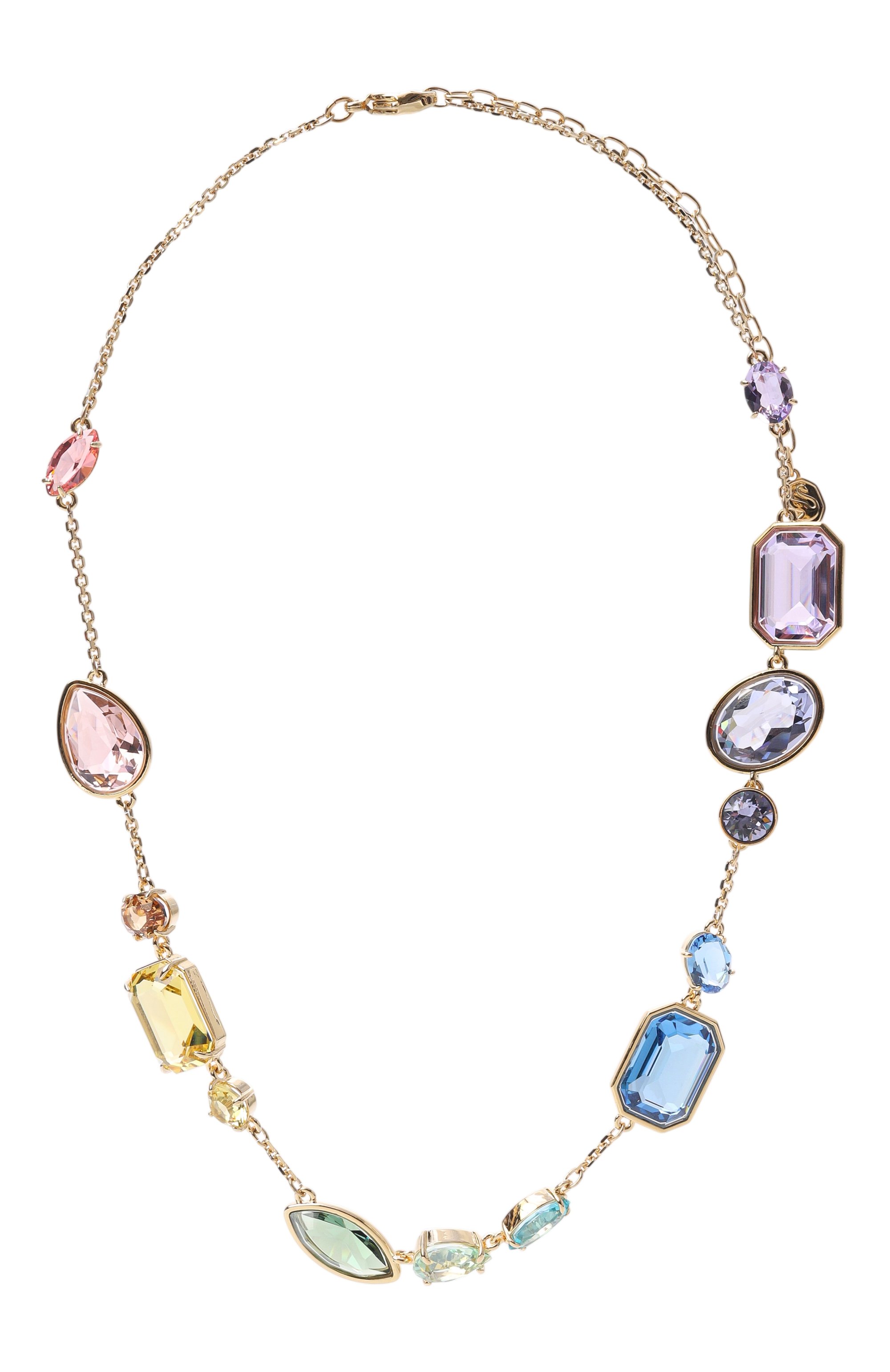 Колье gema SWAROVSKI, арт. 5741584, фото 1