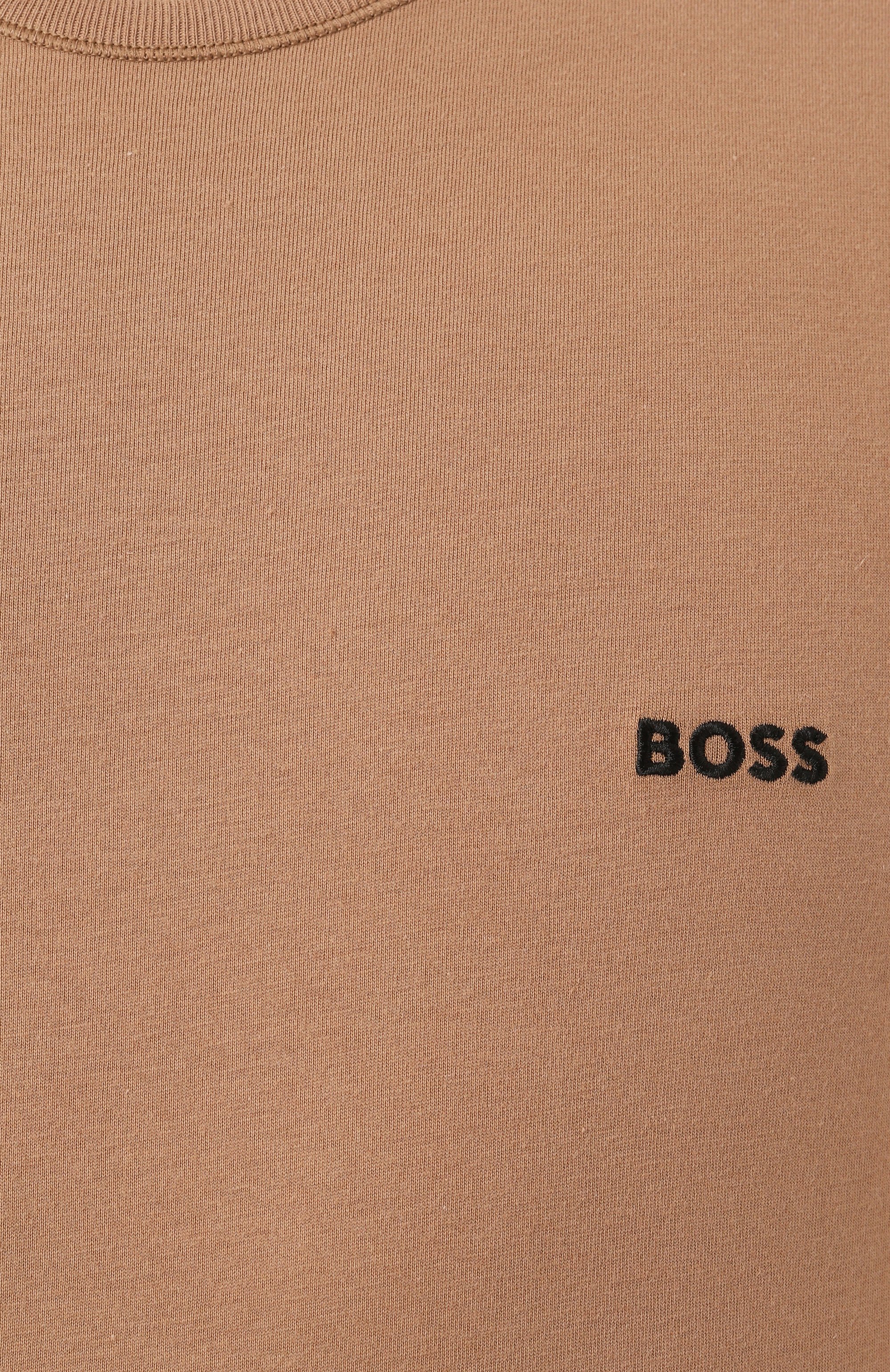 Комплект из трех лонгсливов BOSS, арт. 50492321, фото 6