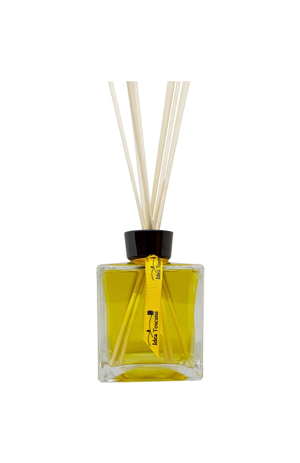 Диффузор олива (250ml) IDEA TOSCANA, арт. 30505.2, фото 2