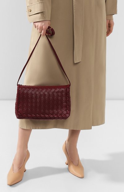 Сумка BOTTEGA VENETA, арт. 600519/VCPP1, фото 2