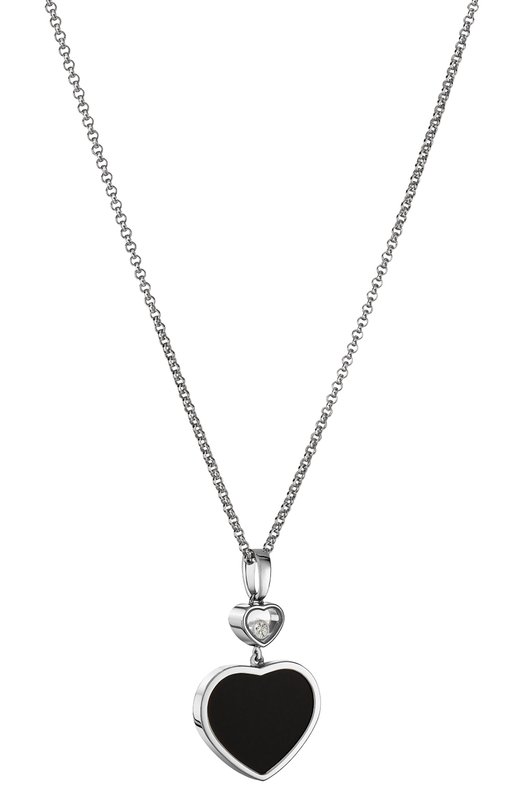 Кулон Chopard 797482-1201 Бесцветный  797482-1201 Фото 2