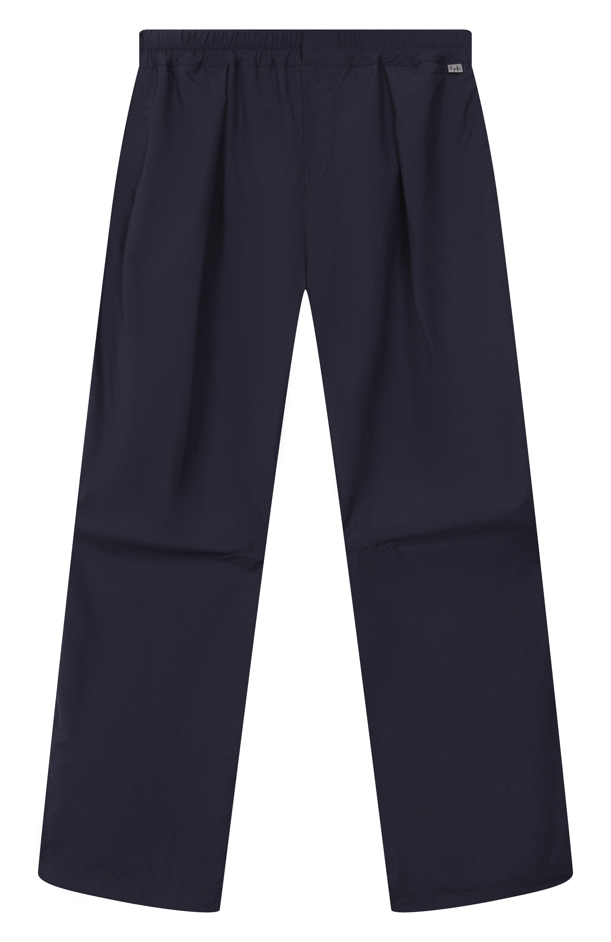 Брюки IL GUFO, арт. A25GPL0028N0108_002, фото 1