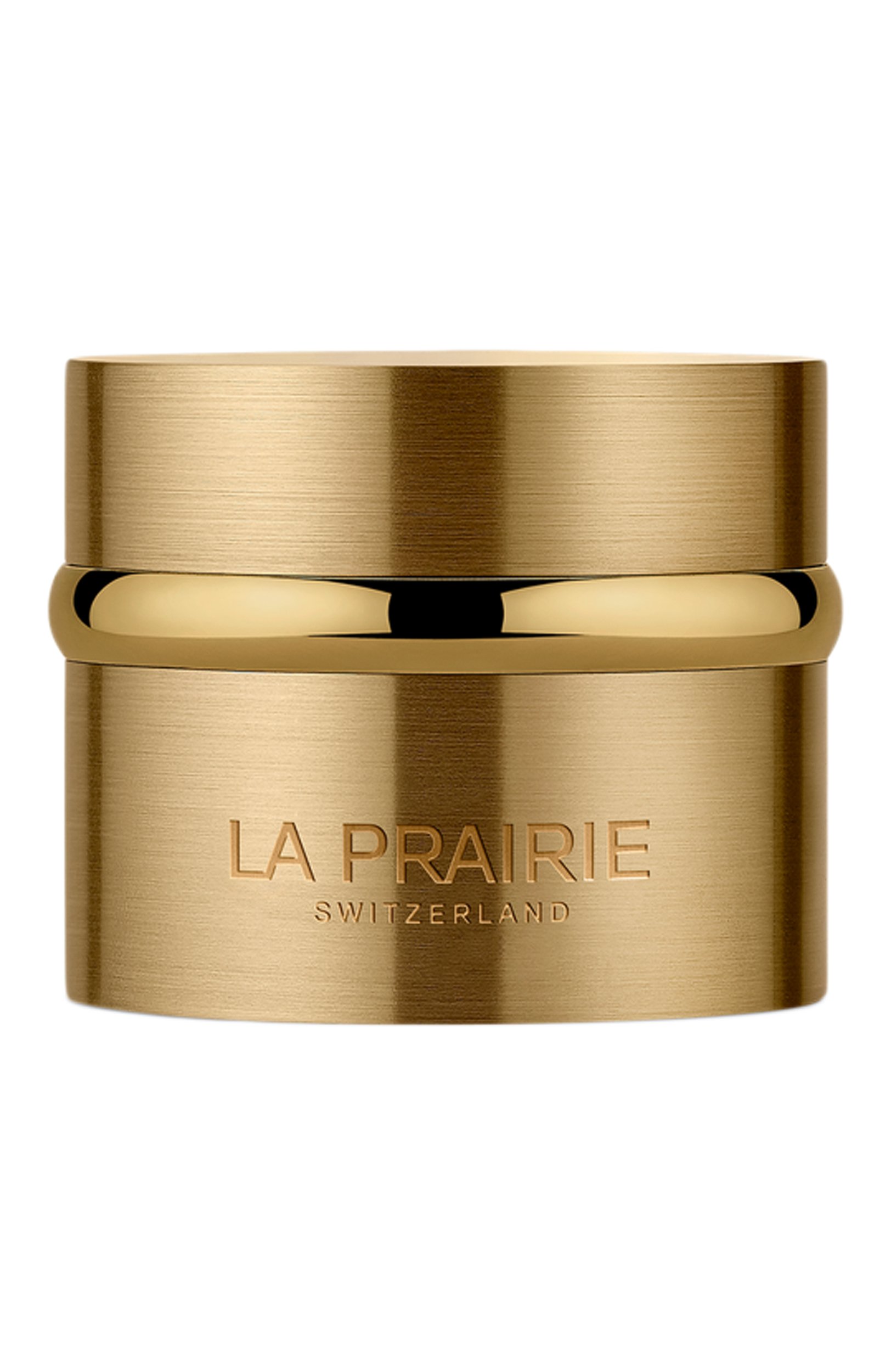 Крем для глаз pure gold radiance eye cream (20ml) LA PRAIRIE, арт. 7611773141468, фото 1