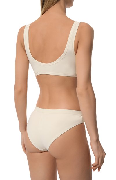 Бра-топ JIL SANDER, арт. J40BR0004/J20011, фото 3