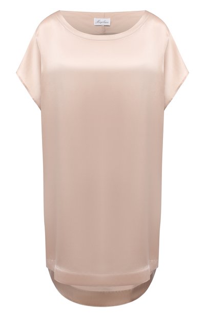 Шелковая сорочка MARJOLAINE, арт. 3SOI0505, фото 1