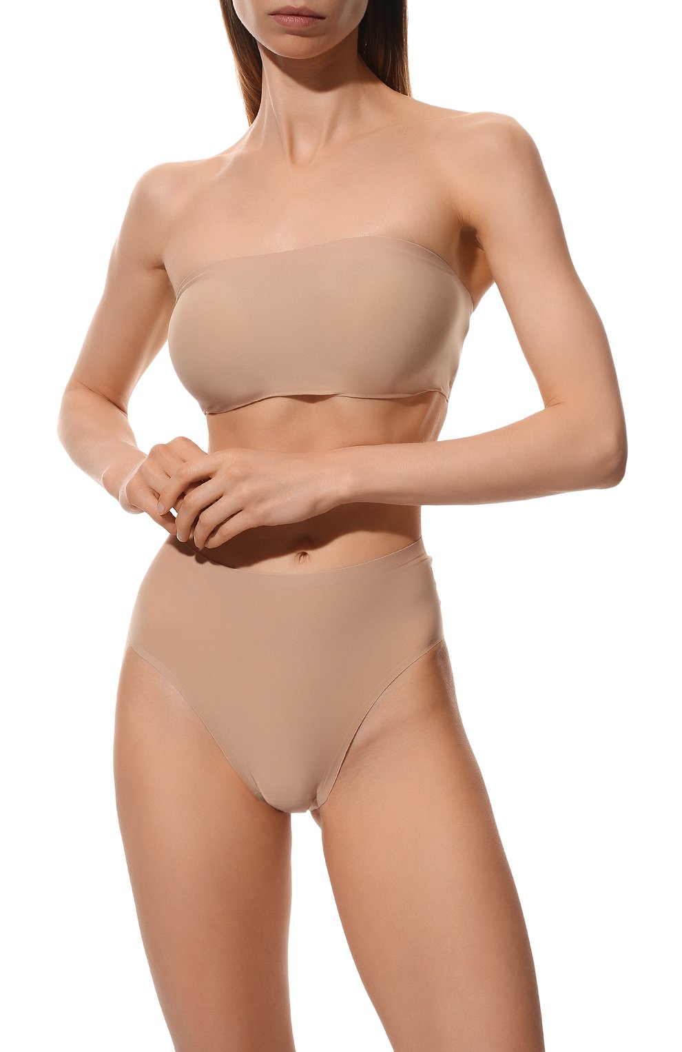 Трусы-слипы CHANTELLE, арт. C10670, фото 2