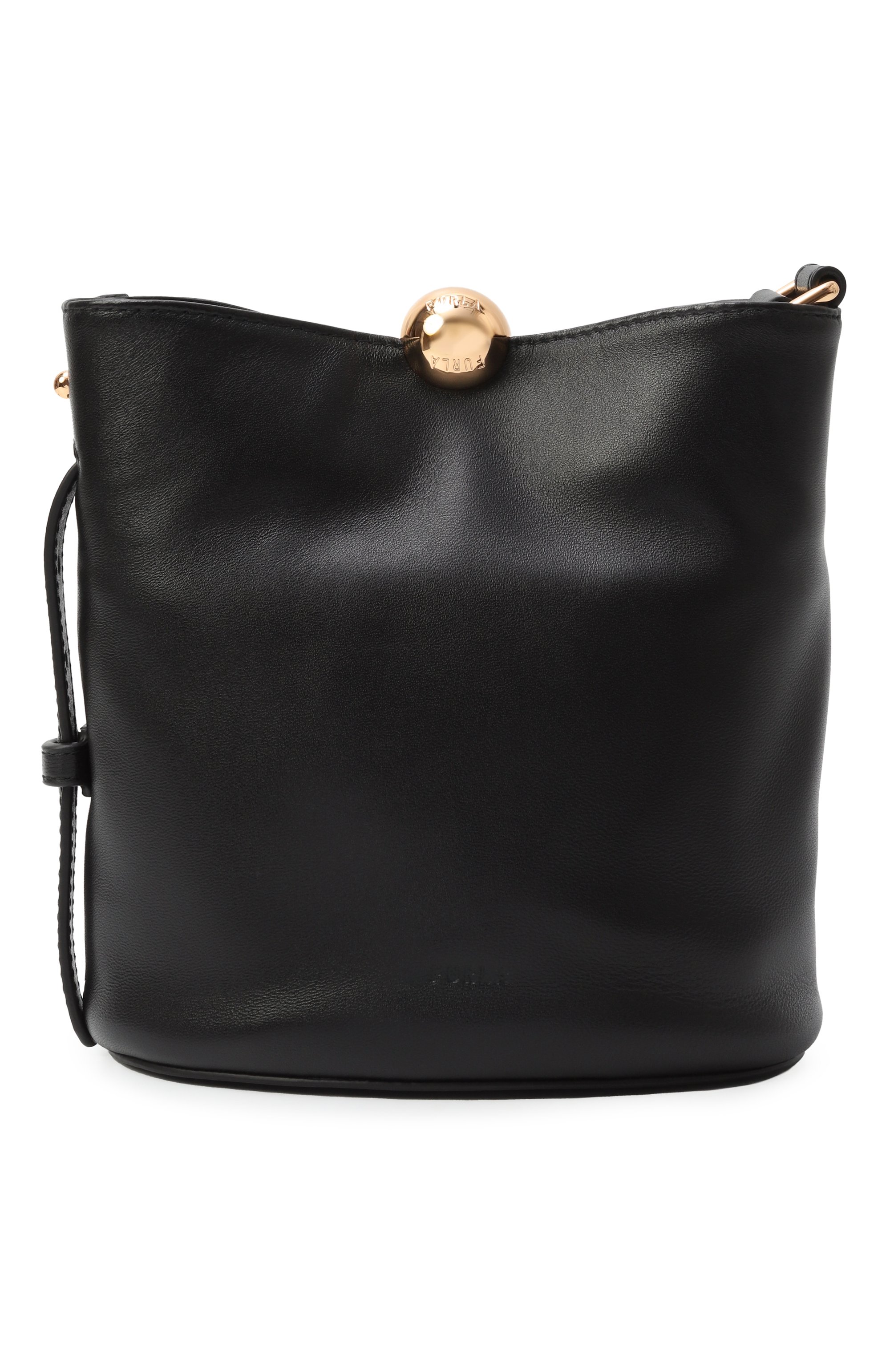  Сумка furla sfera soft mini FURLA, арт. WE00815/BX3977, фото 6