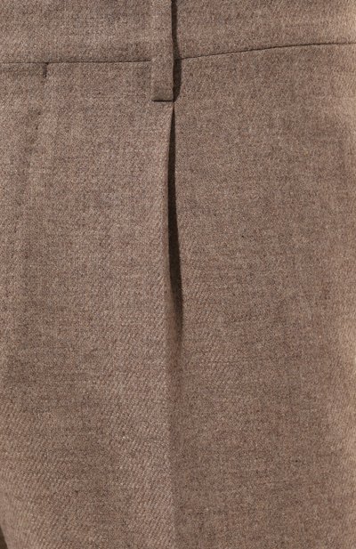 Брюки BOGLIOLI, арт. 80886/FB4015, фото 5