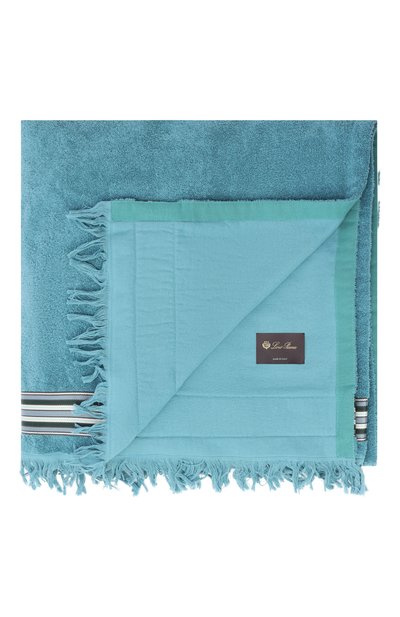 Хлопковое полотенце LORO PIANA, арт. FAI6077