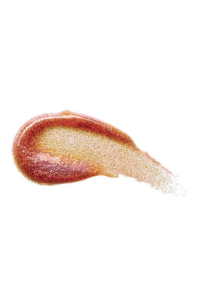 Блеск для губ hi-fi shine, оттенок wildside (7ml) URBAN DECAY, арт. 3605972139238, фото 2