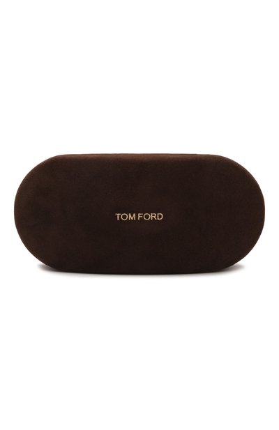 Солнцезащитные очки TOM FORD, арт. TF881, фото 5