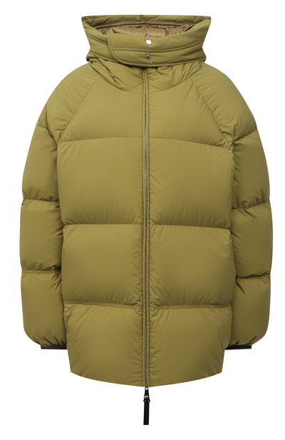 Женский пуховик coleonyx MONCLER, арт. G2-094-1A000-19-M1330