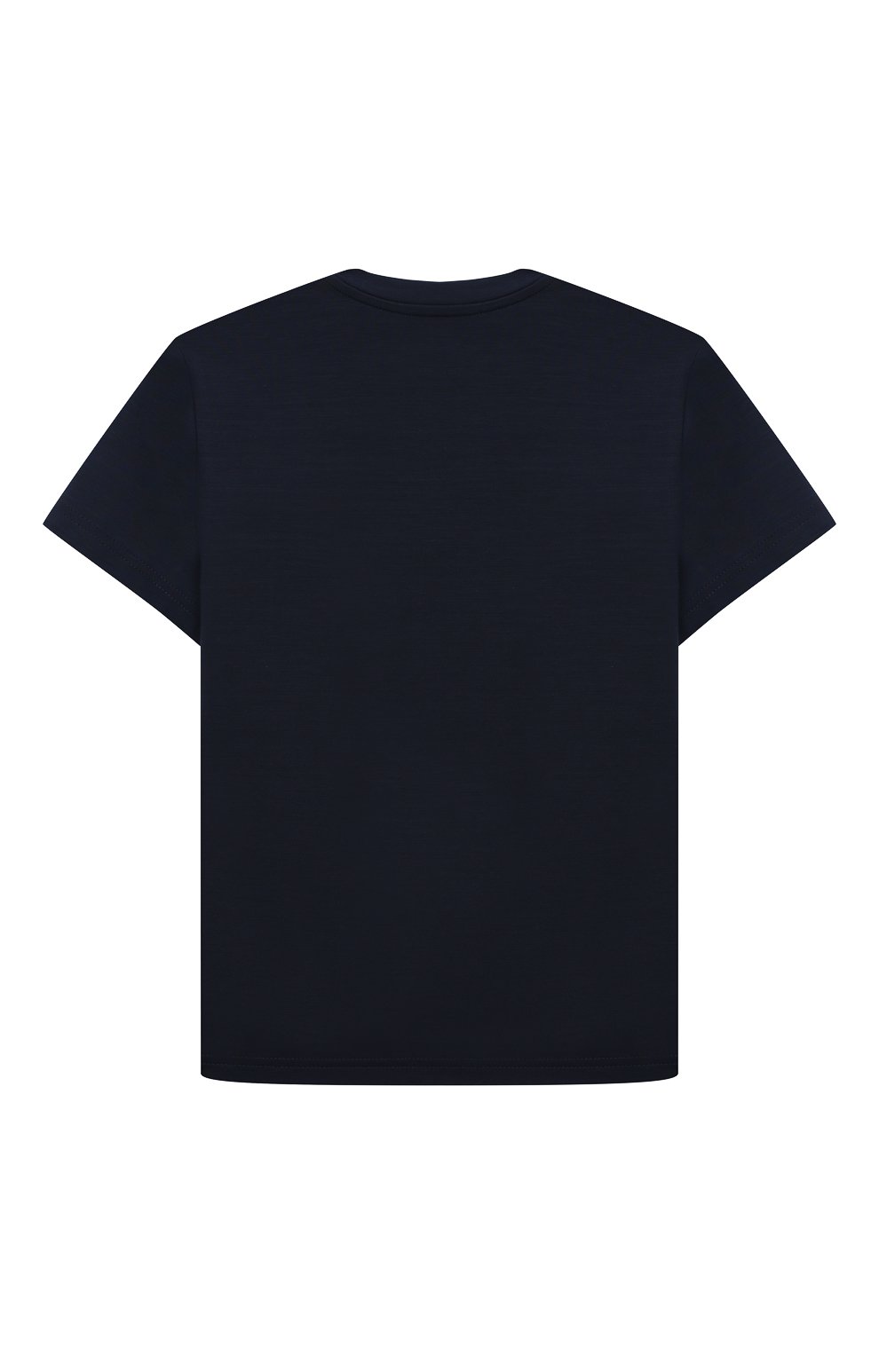 Пижама DEREK ROSE, арт. 7251-BASE001, фото 3