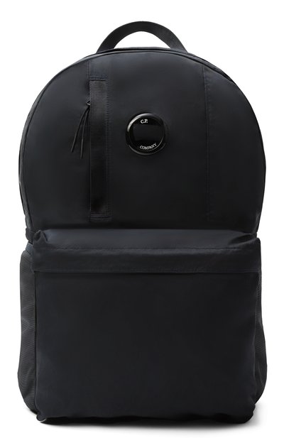 Рюкзак C.P. COMPANY, арт. C0X002/L3C06, фото 1