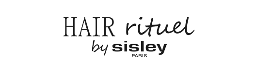 Hair Rituel by Sisley