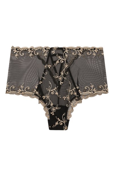 Трусы-шорты LISE CHARMEL, арт. ACH1415, фото 1