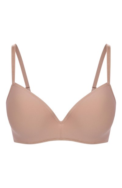 Женский бюстгальтер LISE CHARMEL, арт. PCP5801