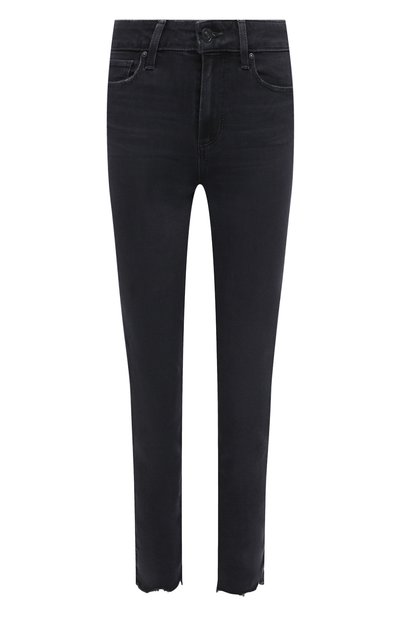 Женские джинсы PAIGE, арт. 3757743-8003