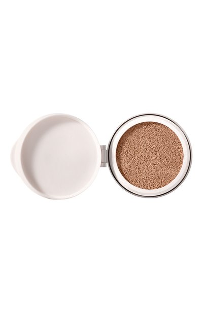 Женского сменный блок для тонального лифтинг-кушона, 23 warm vanilla LA MER, арт. 5RM2-23