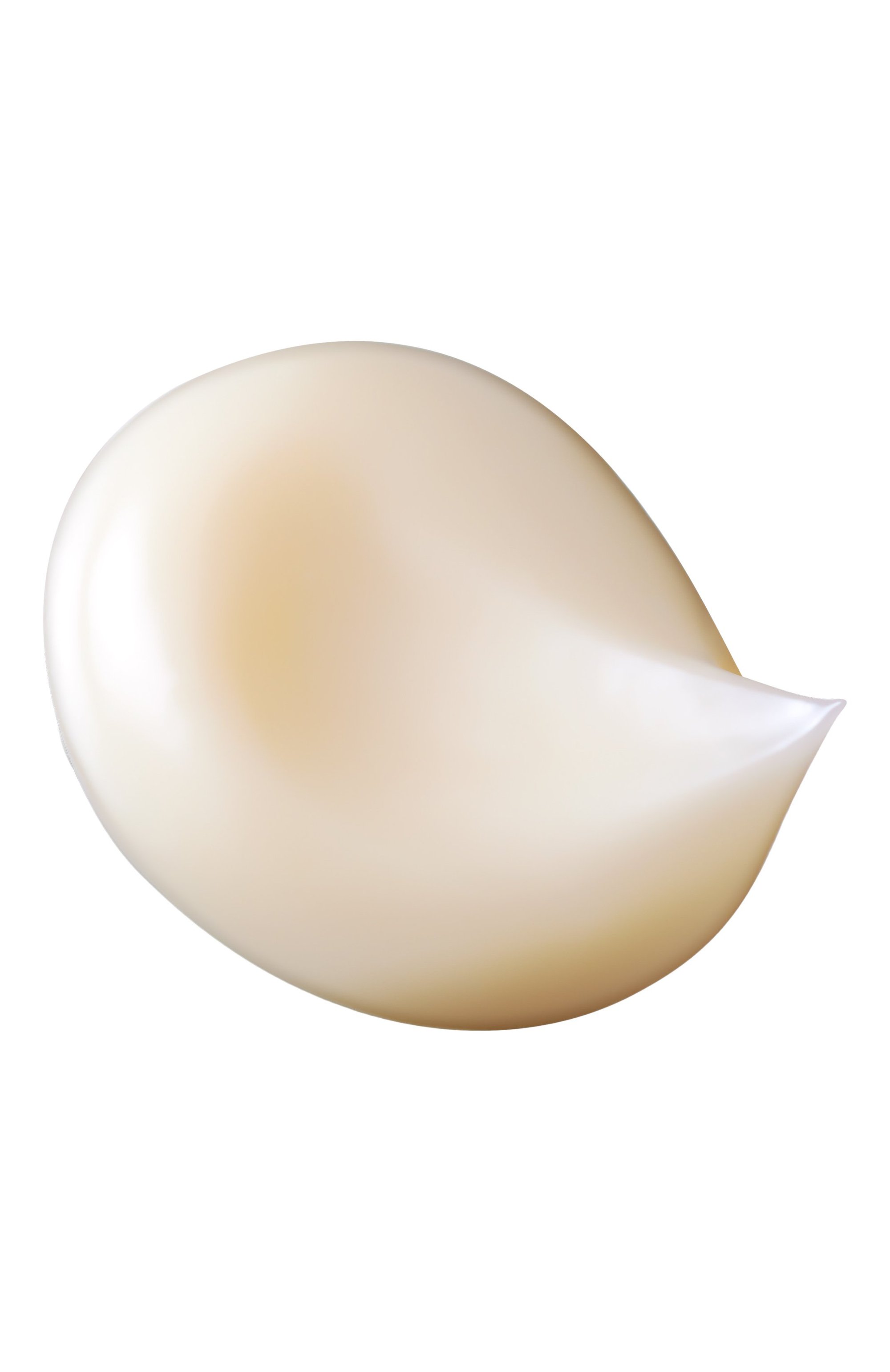 Крем для лица la crème (50ml) CLÉ DE PEAU BEAUTÉ, арт. 21384CP, фото 2