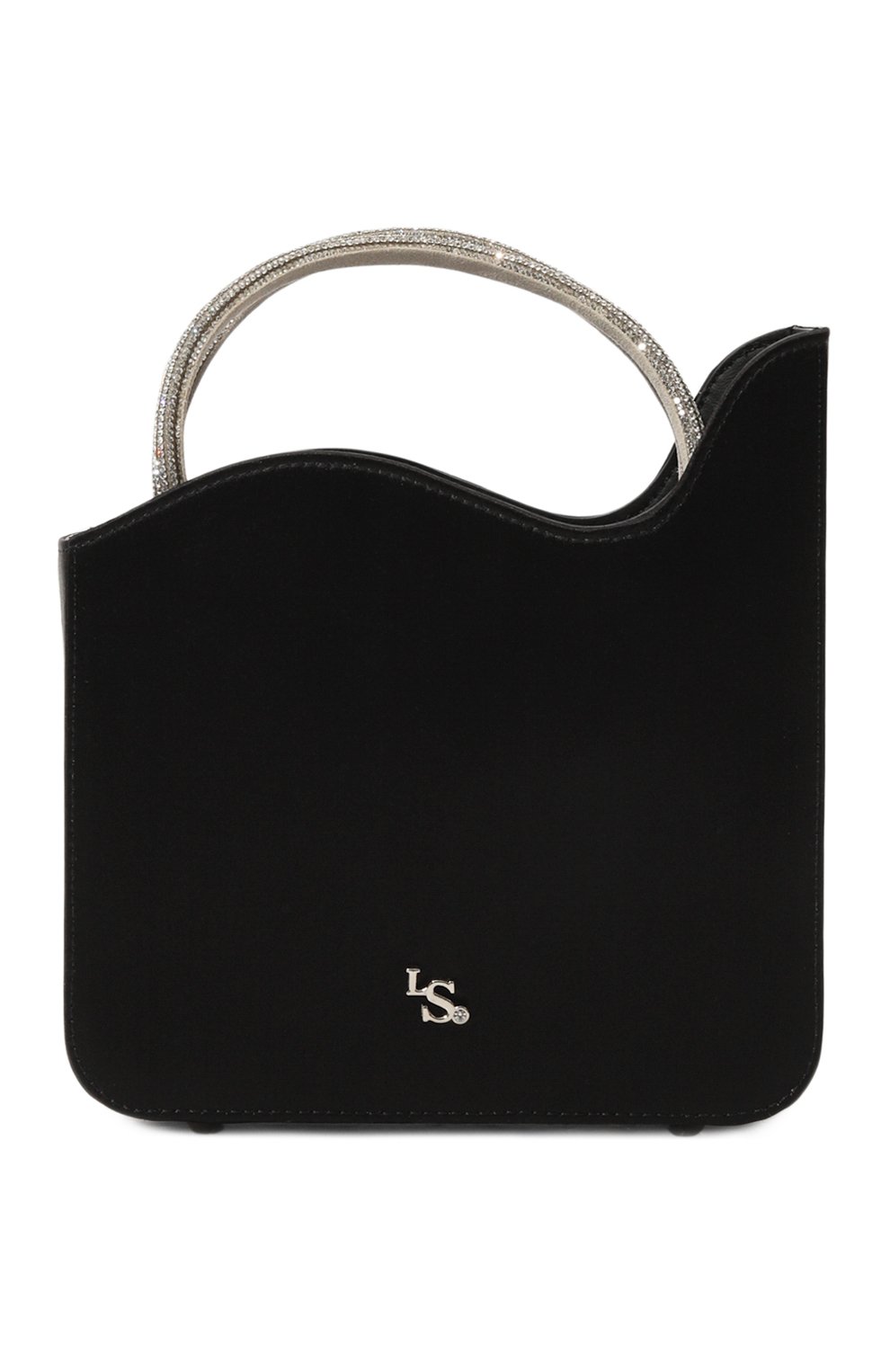 Сумка ivy LE SILLA, арт. 9992ZBAGXXXXSAT, фото 1