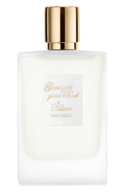 Женский дымка для волос gggb (50ml) KILIAN PARIS, арт. 3700550228134