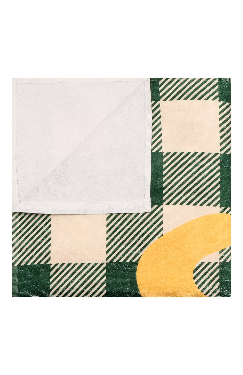 Хлопковое полотенце TINYCOTTONS, арт. SS23-212, фото 1