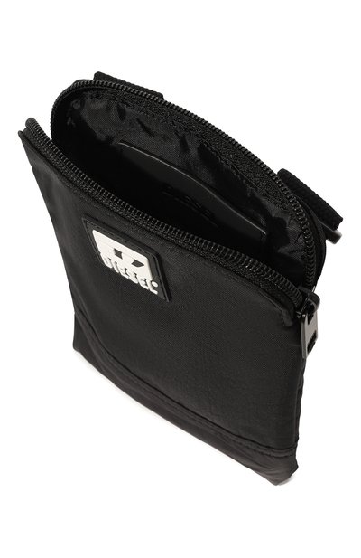 Текстильная сумка DIESEL, арт. X07507/P3383, фото 5