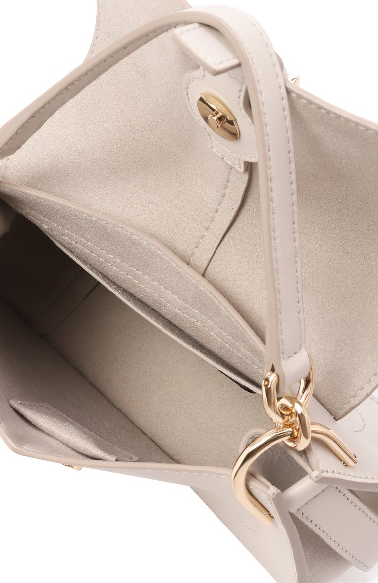 Сумка furla flow mini FURLA, арт. WB01032/BX2045, фото 1